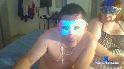 loverdfun cam4 live cam performer profile