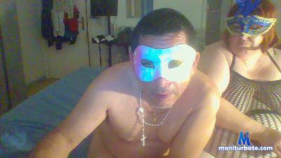 loverdfun cam4 unknown performer from Republic of Italy  