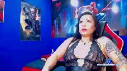 Sweetcandyhot_ cam4 live cam performer profile