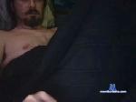 Mr_Oups cam4 livecam show performer room profile