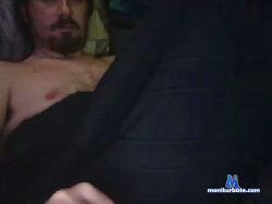Mr_Oups cam4 live cam performer profile