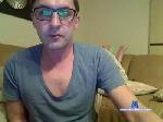 raffam cam4 livecam show performer room profile