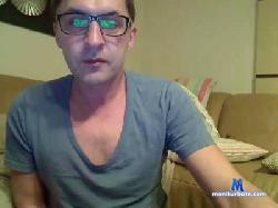 raffam cam4 live cam performer profile
