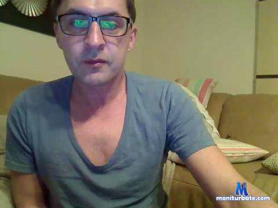 raffam cam4 straight performer from United States of America  