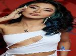 bluestar_taylen cam4 livecam show performer room profile