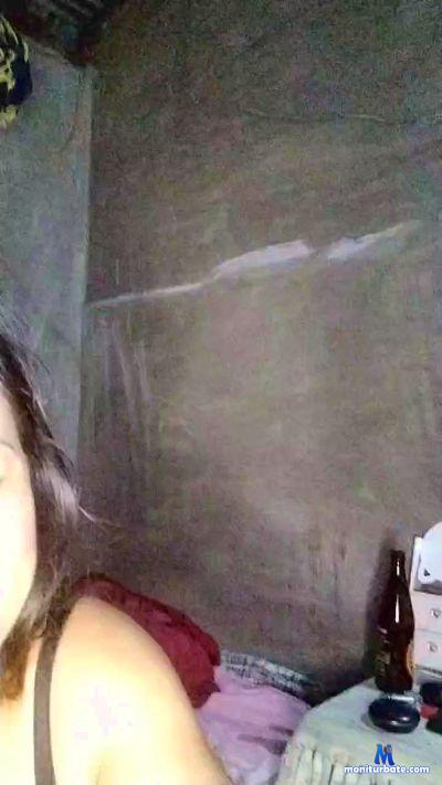 brianna38 cam4 straight performer from Republic of the Philippines cosplay 