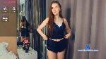 FlairGapp cam4 livecam show performer room profile