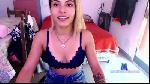 Dulcecaramelo01 cam4 livecam show performer room profile