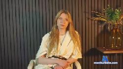 AleishaBains cam4 live cam performer profile