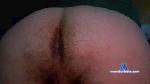 eatg cam4 livecam show performer room profile