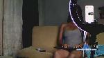 Angiefitnes cam4 livecam show performer room profile