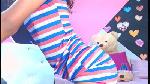 v952236027 cam4 livecam show performer room profile