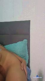 Joao_freitas cam4 livecam show performer room profile