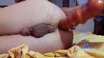 YOUCYLOOP cam4 livecam show performer room profile