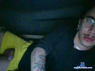 Italy_tattoo cam4 bisexual performer from Republic of Italy feet tattoo bigass games bigcock 