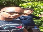 jim_and_marck cam4 livecam show performer room profile