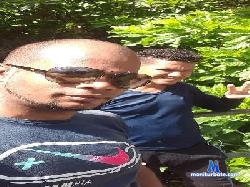 jim_and_marck cam4 live cam performer profile