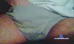 Naturalhairy32 cam4 livecam show performer room profile