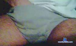 Naturalhairy32 cam4 live cam performer profile