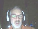Qpunto1 cam4 livecam show performer room profile