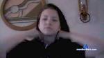 Snowbunn18 cam4 livecam show performer room profile