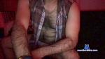 diyar62 cam4 livecam show performer room profile