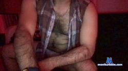 diyar62 cam4 live cam performer profile
