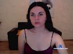 Sylvia_Alies cam4 livecam show performer room profile
