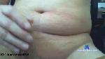 FuntomasNRW cam4 livecam show performer room profile