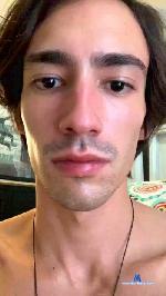 principe_pindar cam4 livecam show performer room profile