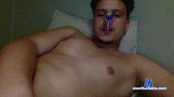 ImSoso cam4 live cam performer profile