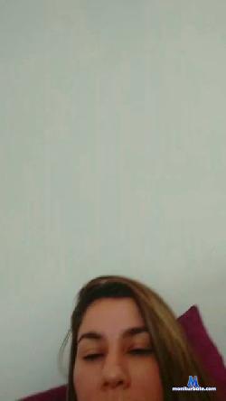valentina275 cam4 live cam performer profile