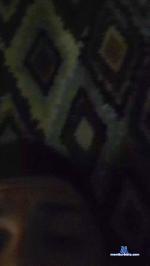 Gentleandhard cam4 livecam show performer room profile