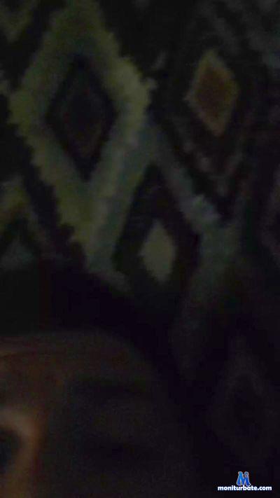 Gentleandhard cam4 straight performer from United States of America  