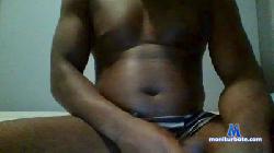 darkrigi cam4 live cam performer profile