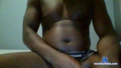 darkrigi cam4 straight performer from Kingdom of the Netherlands cum bbc 