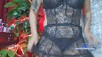 SteamySai cam4 livecam show performer room profile