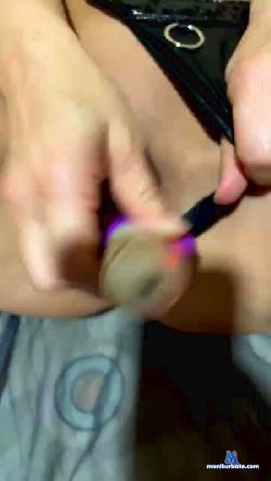 baby1603 cam4 live cam performer profile