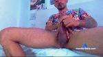 barby33 cam4 livecam show performer room profile