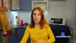 siciliantop1 cam4 livecam show performer room profile