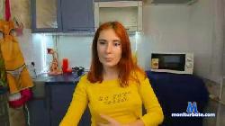 siciliantop1 cam4 live cam performer profile