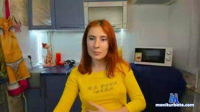 siciliantop1 cam4 bisexual performer from Republic of Italy  