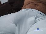leo_Moreno323 cam4 livecam show performer room profile