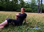 Olivia_Beauty cam4 livecam show performer room profile