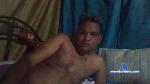 javierhur2195 cam4 livecam show performer room profile