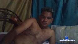 javierhur2195 cam4 live cam performer profile