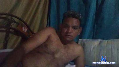 javierhur2195 cam4 gay performer from United States of America  