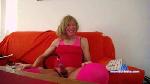 rolli345 cam4 livecam show performer room profile