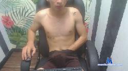 kenny_cock23 cam4 live cam performer profile