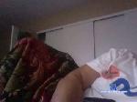 frantz44 cam4 livecam show performer room profile